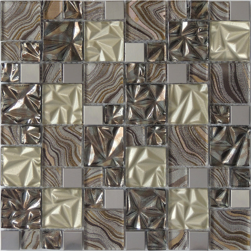 BATCH-050826-TILES2000