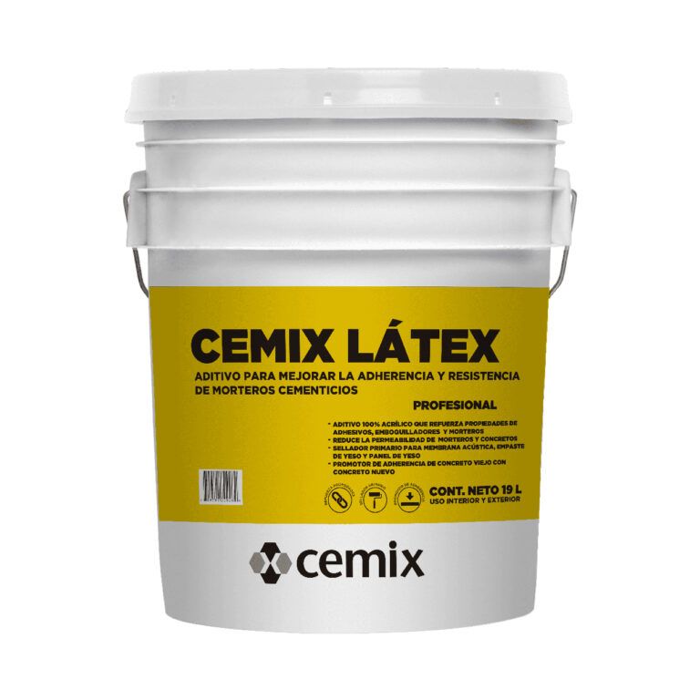 BATCH-052026-CEMIX