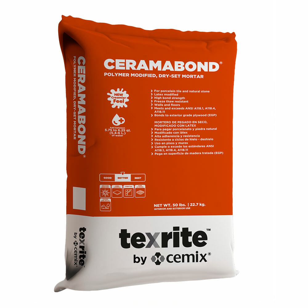 BATCH-052026-TEXRITE