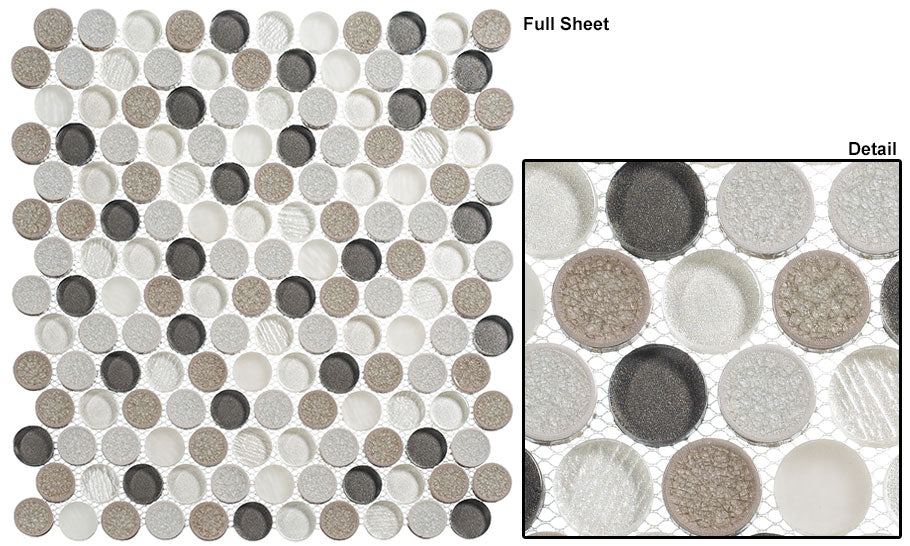 BATCH-051126-GLAZZIO