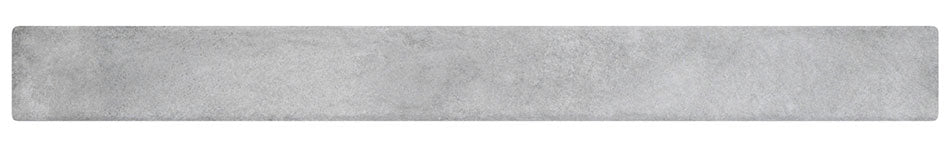 BATCH-051126-GLAZZIO