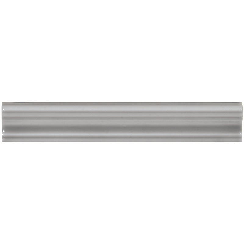 BATCH-050826-TILES2000