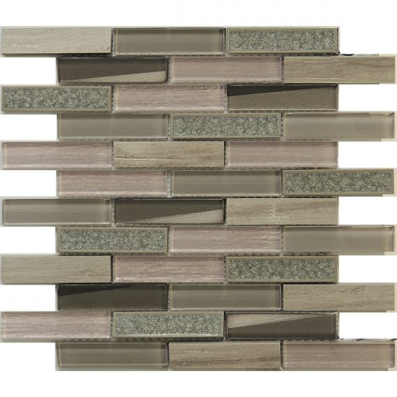 BATCH-050826-TILES2000