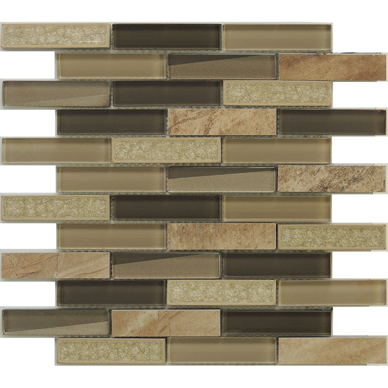 BATCH-050826-TILES2000