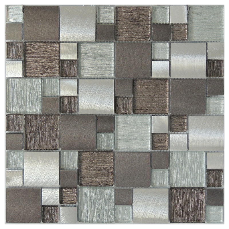 BATCH-050826-TILES2000