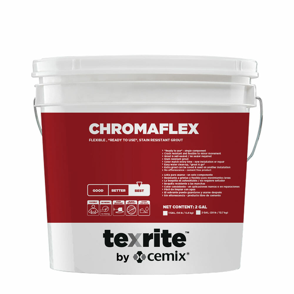 BATCH-052026-TEXRITE
