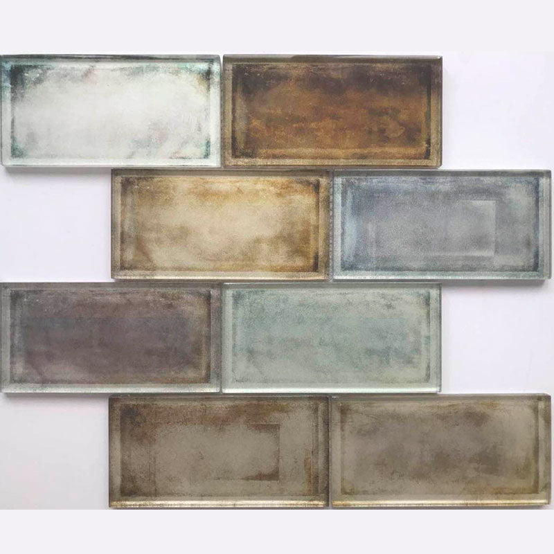 BATCH-050826-TILES2000
