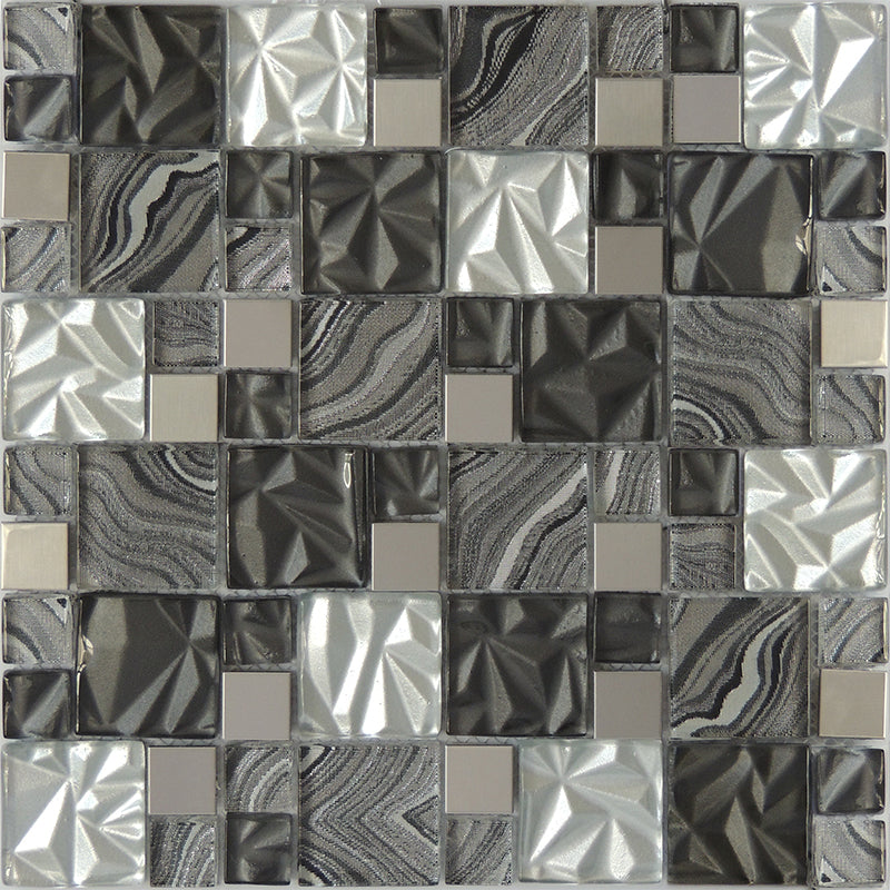 BATCH-050826-TILES2000