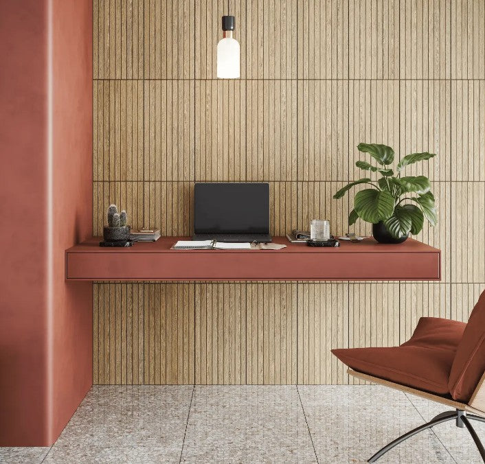 BATCH-050726-PORCELANITE