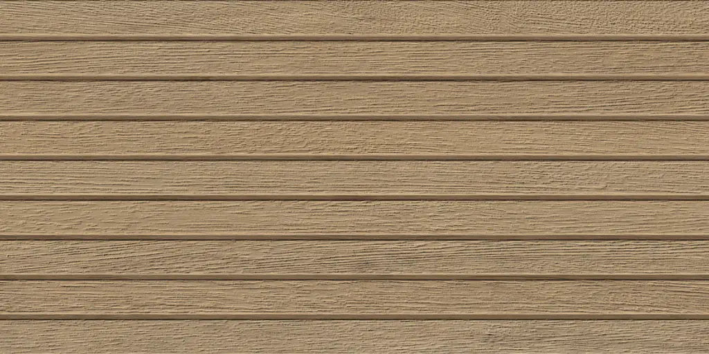 BATCH-050726-PORCELANITE