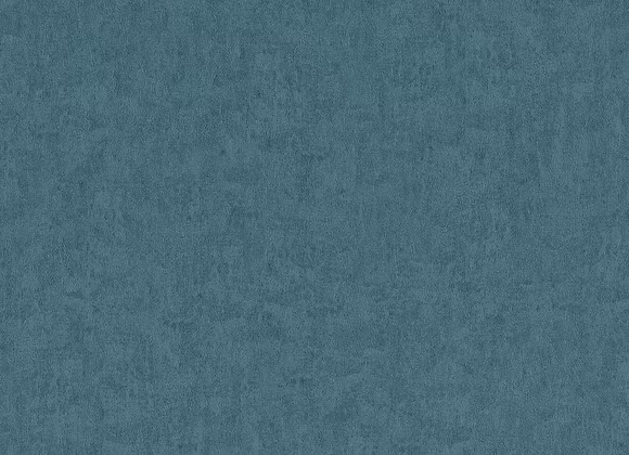 BATCH-042926-WOW