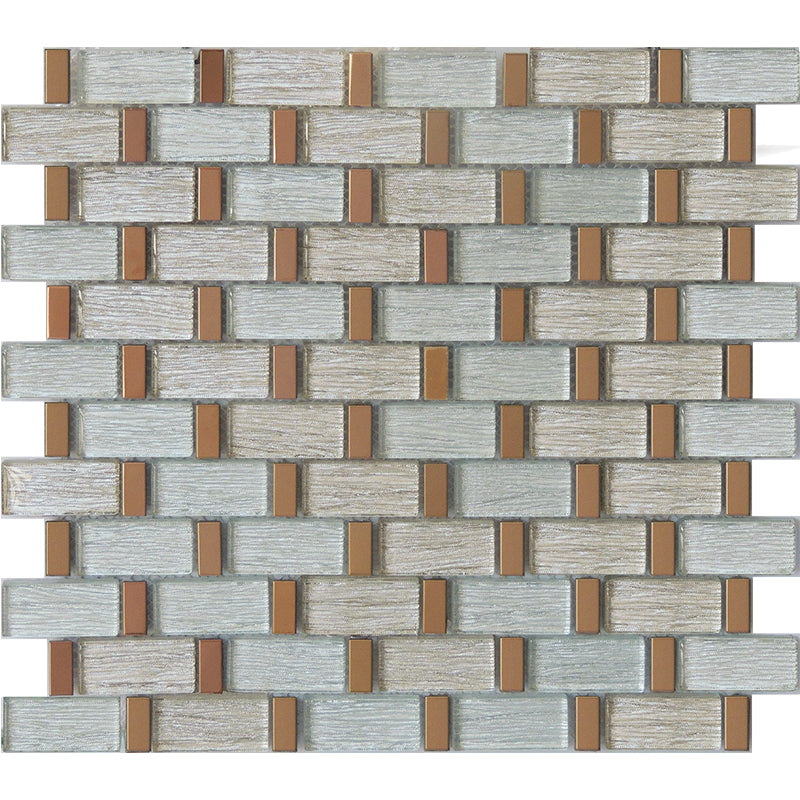 BATCH-050826-TILES2000