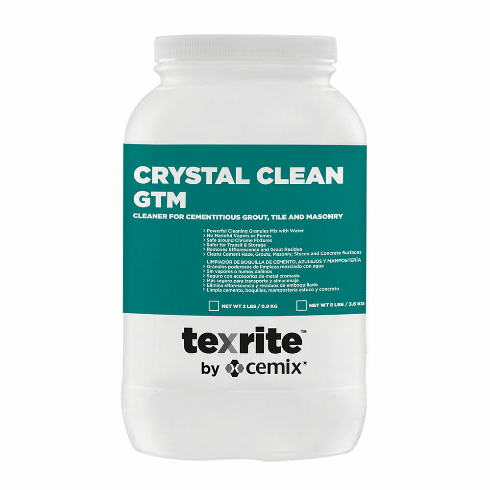 BATCH-052026-TEXRITE