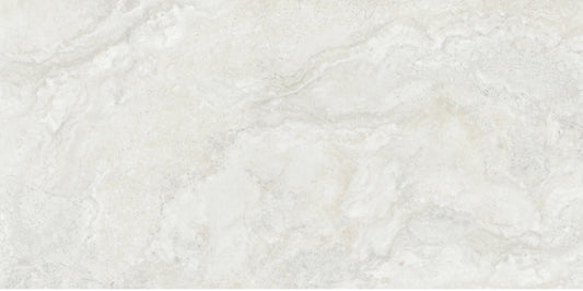 COMPLEJO IVORY (M) 24X48 15.5 SF