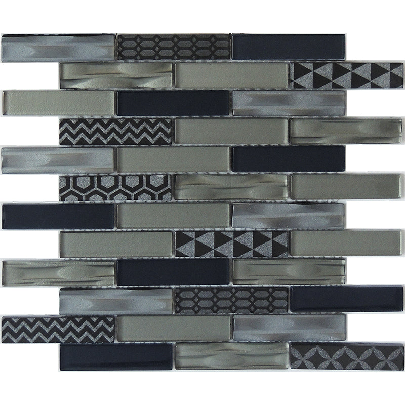 BATCH-050826-TILES2000