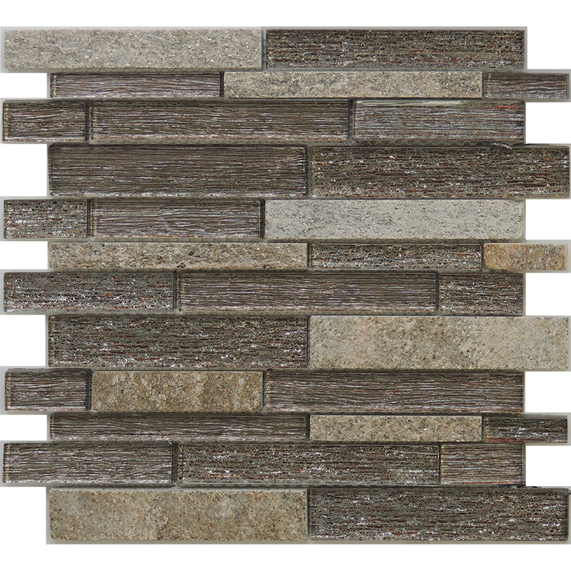 BATCH-050826-TILES2000
