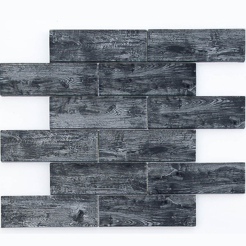 BATCH-050826-TILES2000