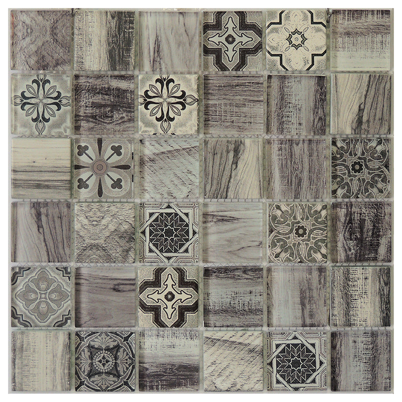 BATCH-050826-TILES2000