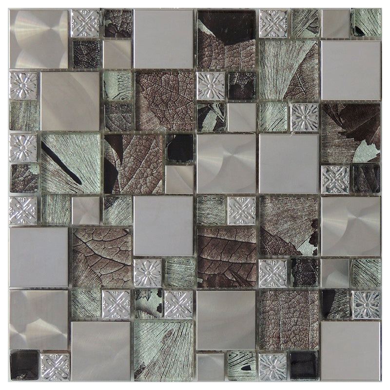 BATCH-050826-TILES2000