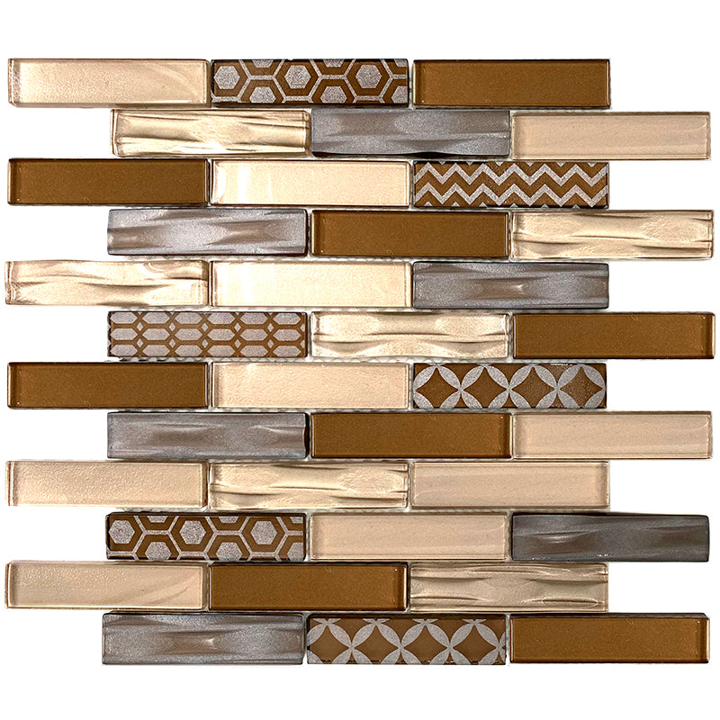 BATCH-050826-TILES2000