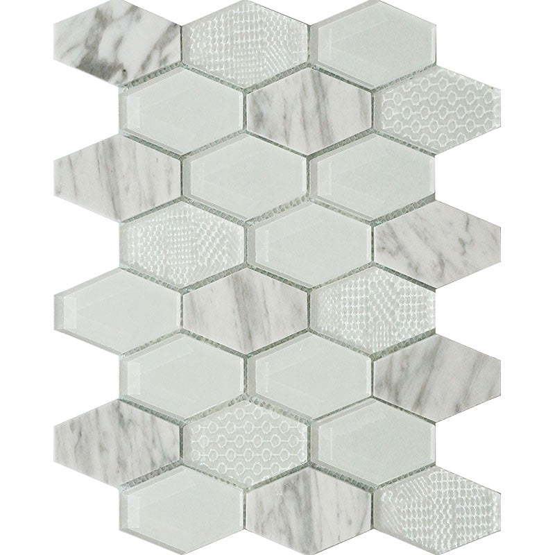 BATCH-050826-TILES2000