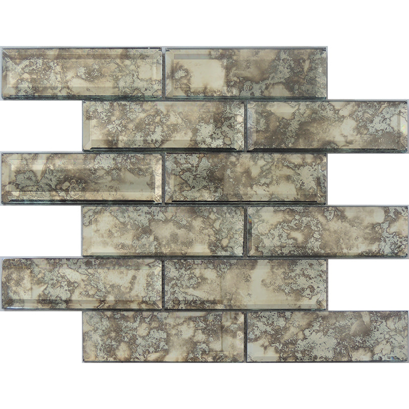 BATCH-050826-TILES2000
