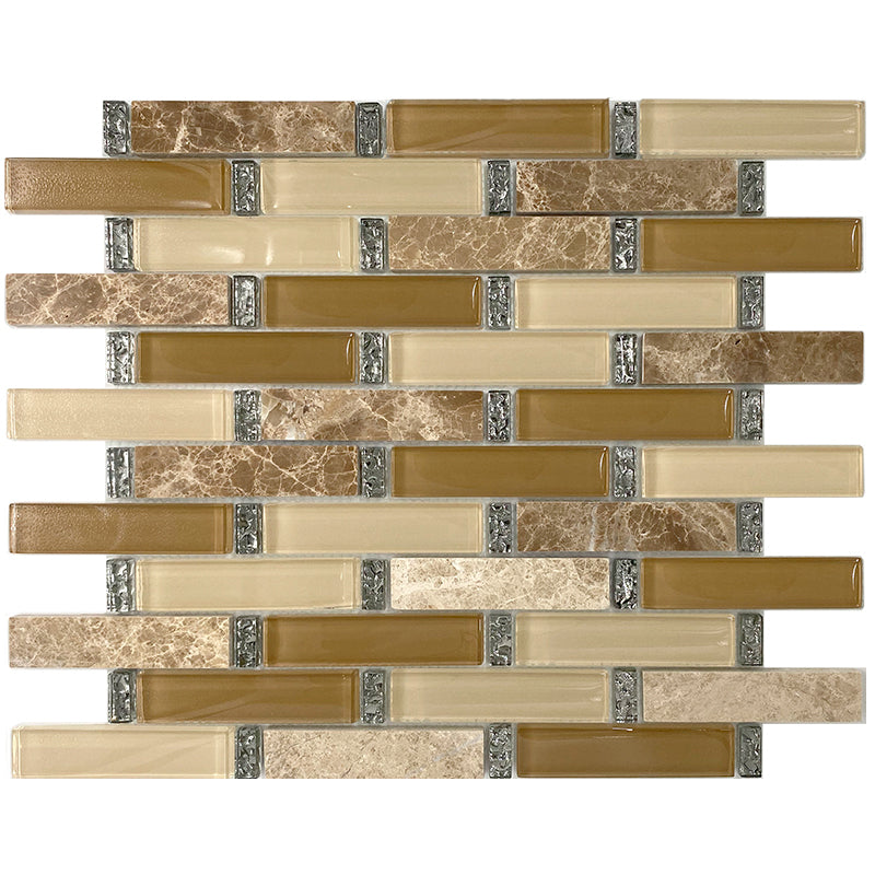 BATCH-050826-TILES2000