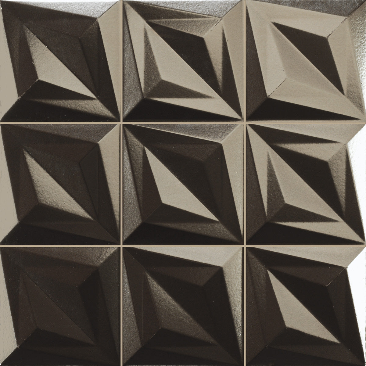 BATCH-050826-TILES2000