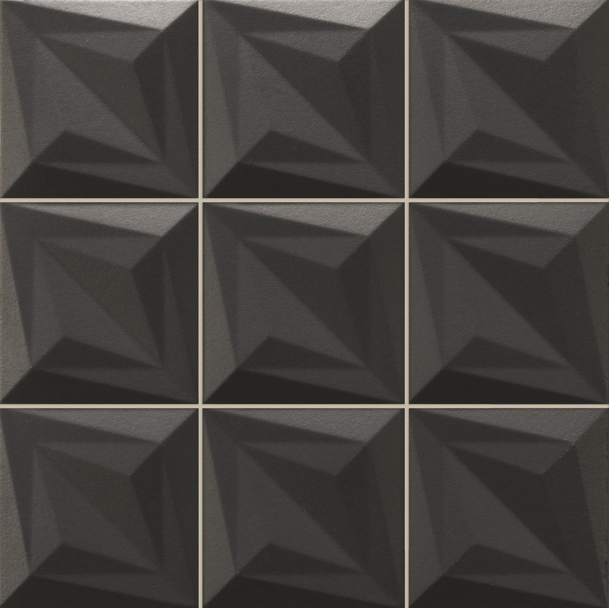 BATCH-050826-TILES2000