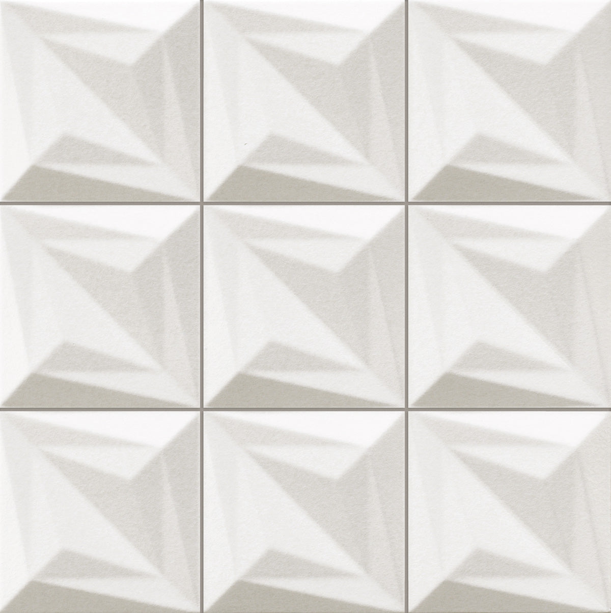 BATCH-050826-TILES2000