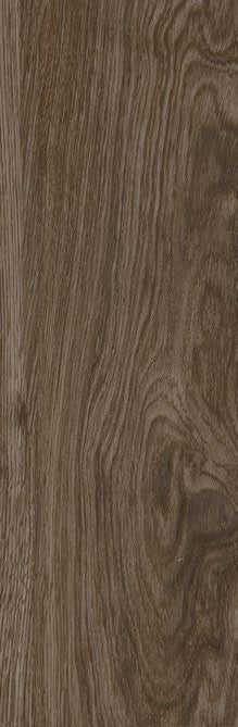 BATCH-050726-LAMOSAUSA