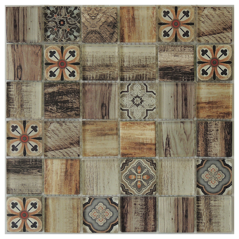 BATCH-050826-TILES2000