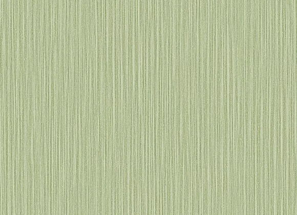 BATCH-042926-WOW