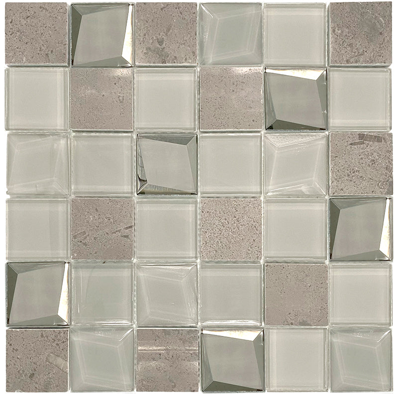 BATCH-050826-TILES2000