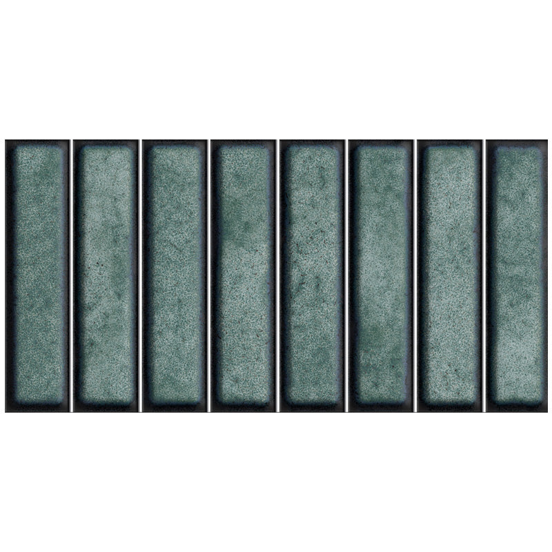 BATCH-050826-TILES2000