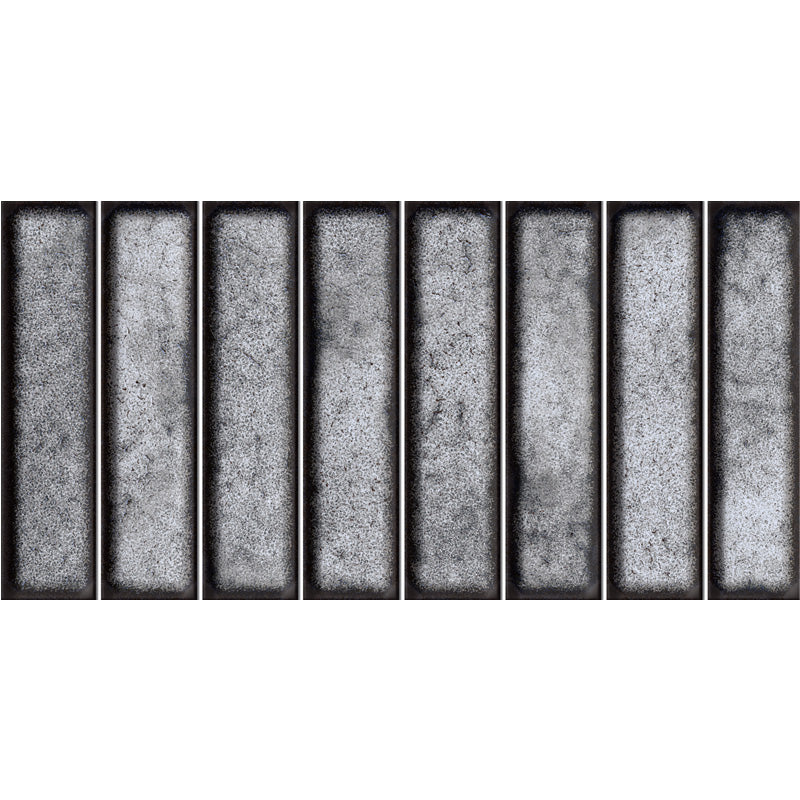 BATCH-050826-TILES2000