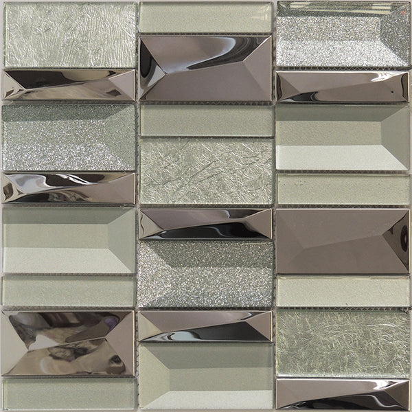 BATCH-050826-TILES2000