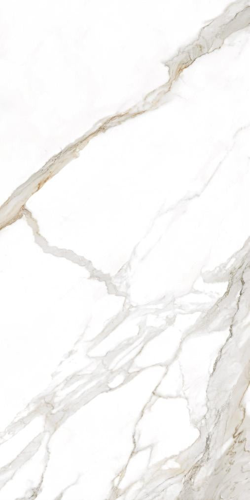 BATCH-042226-TIME_CERAMIC