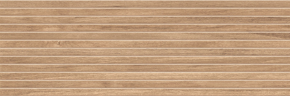 BATCH-051126-GLAZZIO
