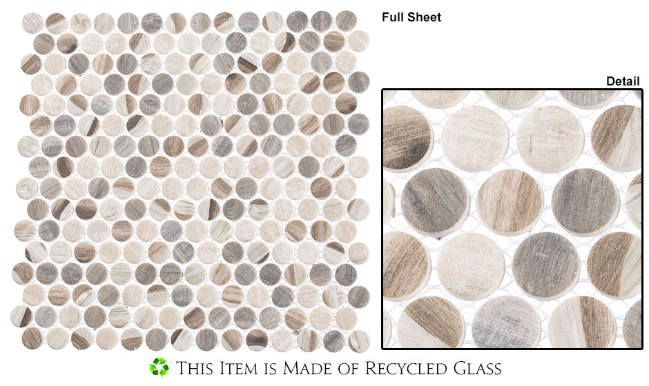 BATCH-051126-GLAZZIO