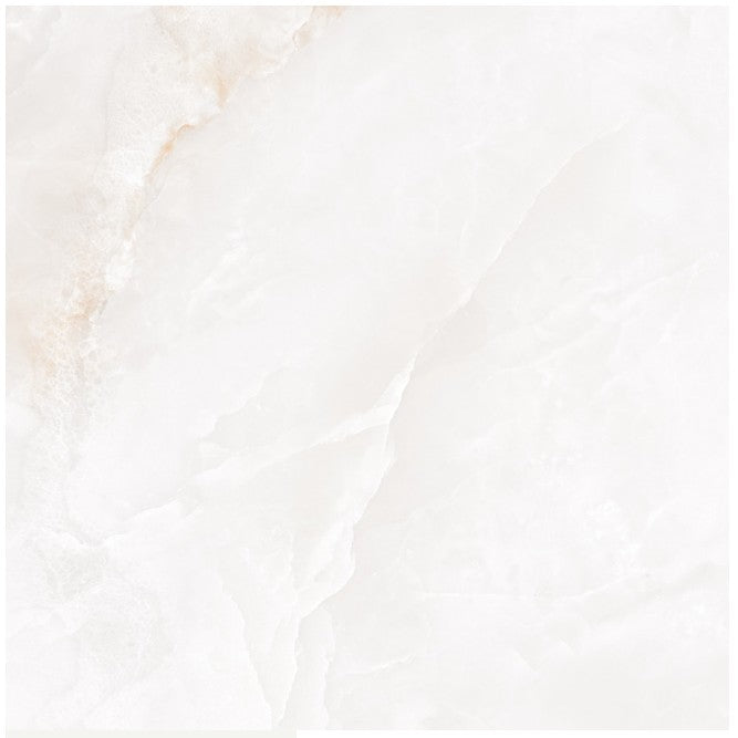 DOZZA ELITE (P) 24X24 15.5 SF