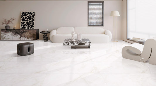 DOZZA ELITE (P) 24X24 15.5 SF