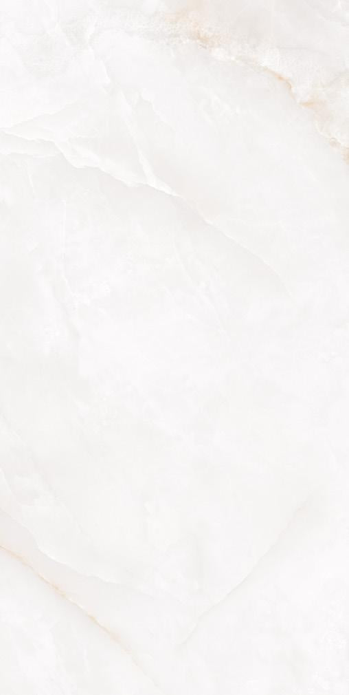 BATCH-042226-TIME_CERAMIC