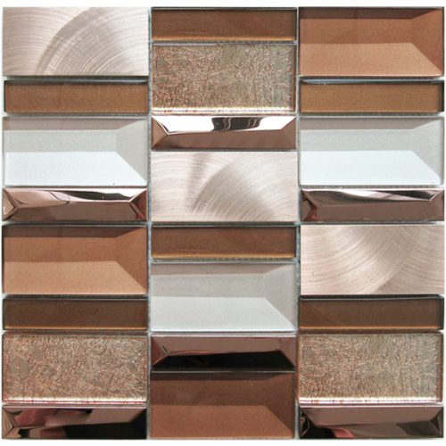 BATCH-050826-TILES2000
