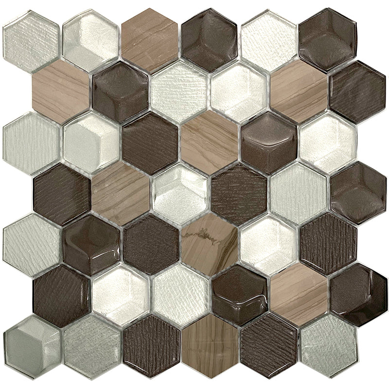 BATCH-050826-TILES2000