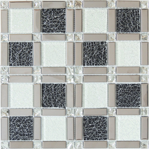 BATCH-050826-TILES2000