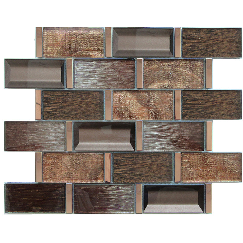 BATCH-050826-TILES2000