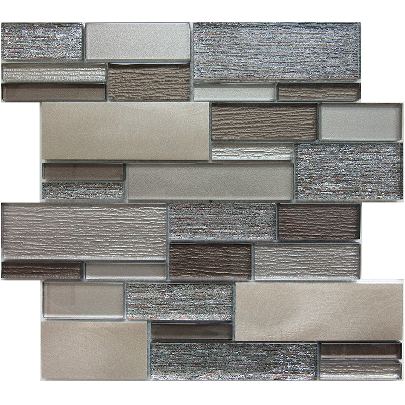 BATCH-050826-TILES2000