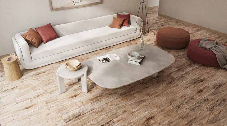 BATCH-050726-PORCELANITE