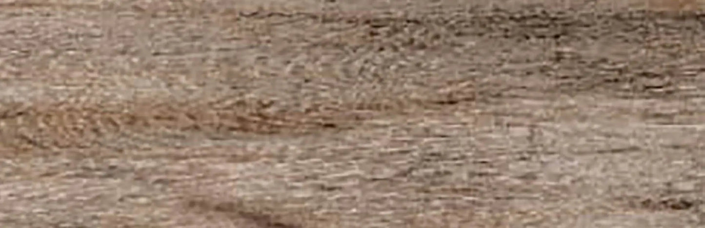 BATCH-050726-PORCELANITE